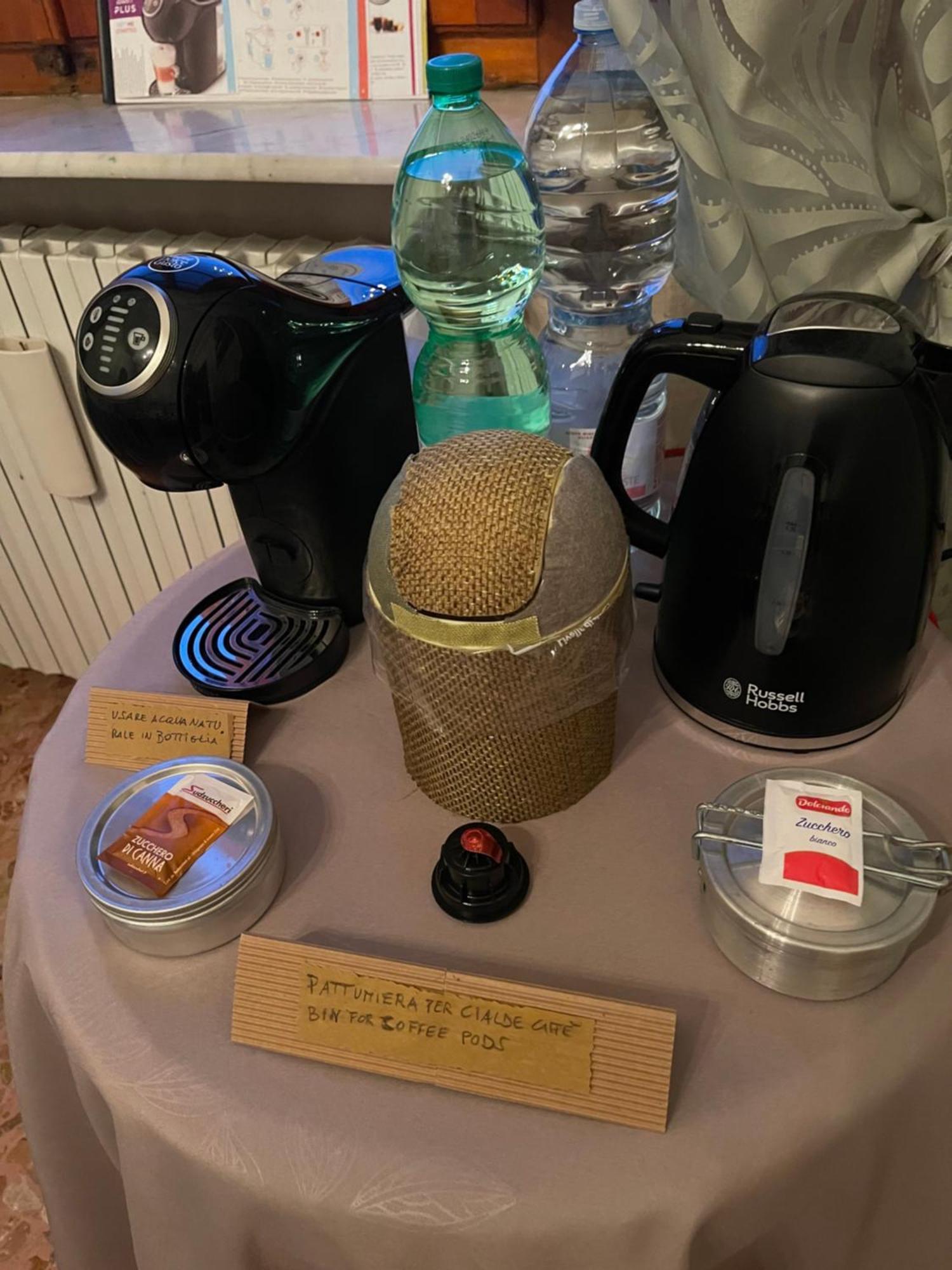 La Casa Sul Lungarno Apartment Uliveto Terme Luaran gambar